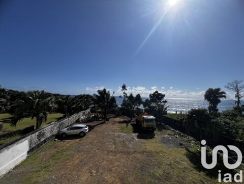  Appartement � louer 5 pi�ces 110 m� St benoit