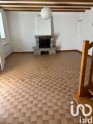  Maison � vendre 5 pi�ces 116 m�