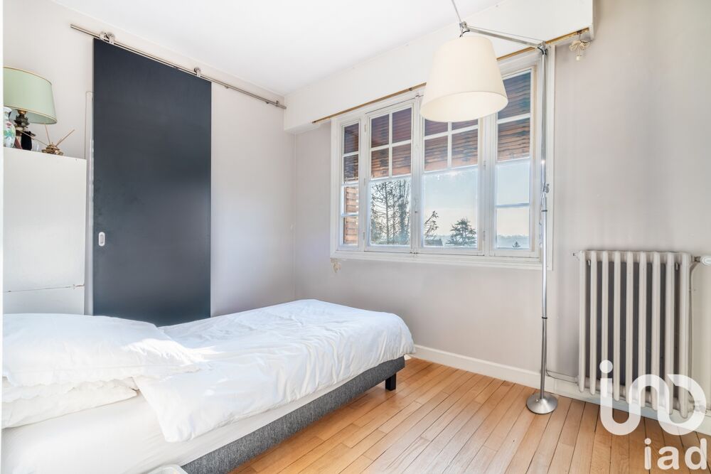 � vendre  Maison �pinay-sur-Orge (91360)