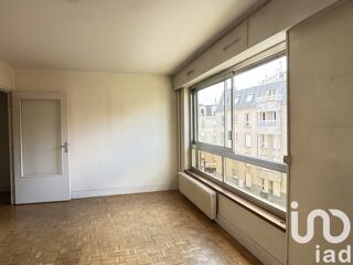  Appartement  vendre 2 pices 50 m