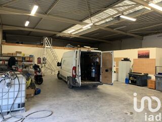  Terrain � vendre 1448 m�