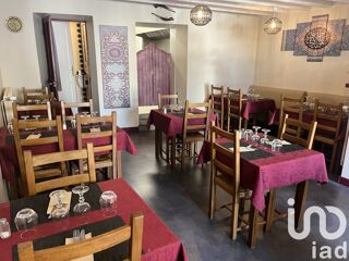  Immeuble � vendre 136 m�