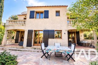  Maison � vendre 4 pi�ces 111 m�