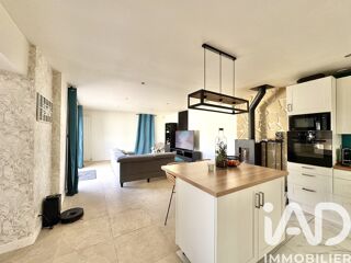  Maison � vendre 5 pi�ces 107 m�