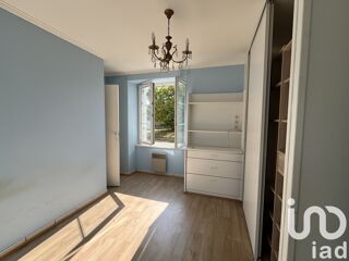  Maison  vendre 5 pices 100 m