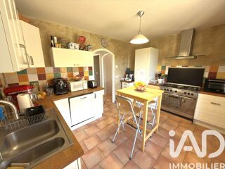  Maison � vendre 4 pi�ces 104 m�