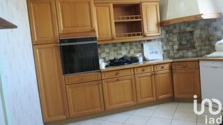  Maison  vendre 5 pices 90 m