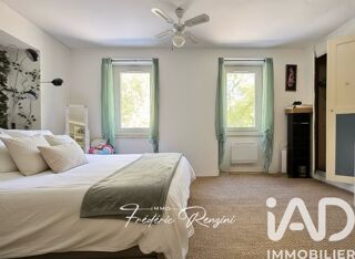  Maison  vendre 5 pices 99 m