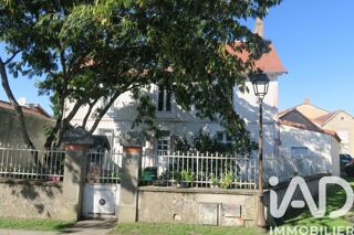  Maison � vendre 7 pi�ces 150 m�