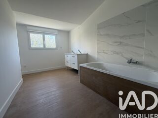  Maison � vendre 5 pi�ces 150 m�