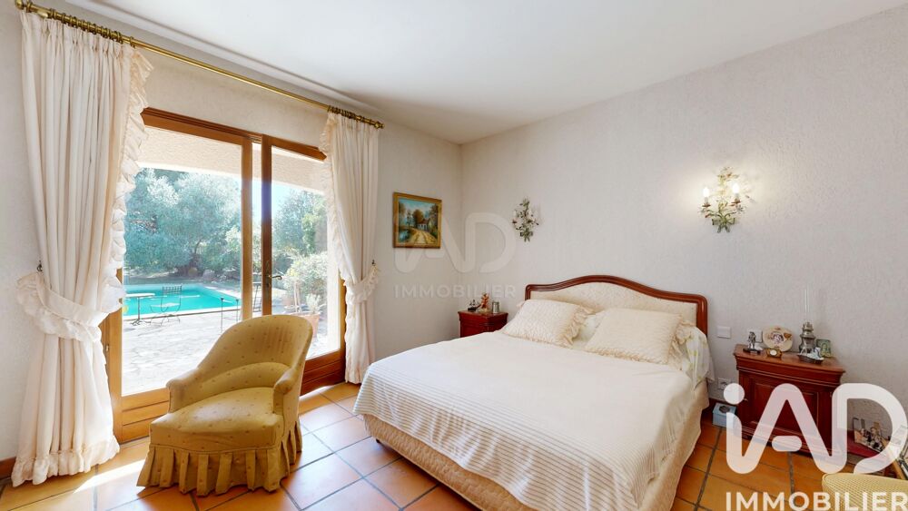 � vendre  Maison Balma (31130)