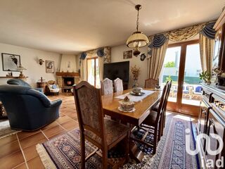  Maison � vendre 8 pi�ces 203 m�