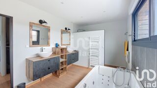  Maison  vendre 6 pices 175 m