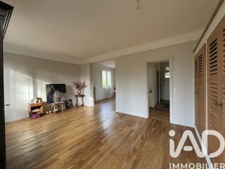  Maison � vendre 5 pi�ces 101 m�