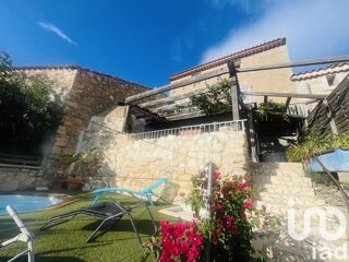  Maison � vendre 4 pi�ces 146 m�