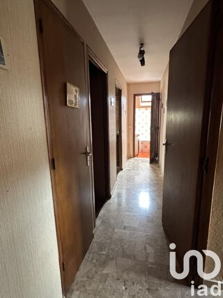  Maison  vendre 9 pices 186 m