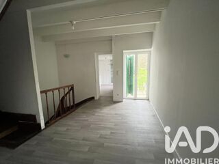  Maison � vendre 10 pi�ces 200 m�