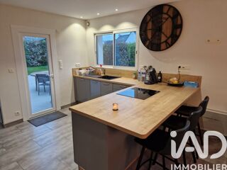  Maison � vendre 6 pi�ces 174 m�