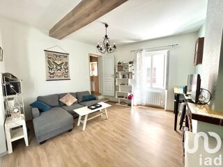  Maison  vendre 4 pices 120 m