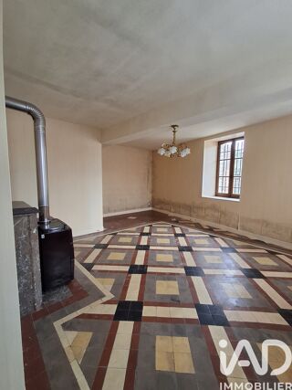  Maison � vendre 3 pi�ces 104 m�