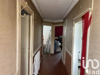  Maison � vendre 4 pi�ces 94 m�