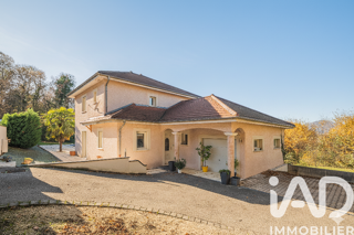  Maison  vendre 3 pices 134 m