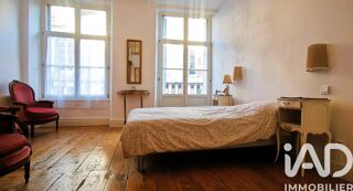  Appartement � vendre 3 pi�ces 92 m�