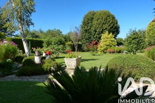  Maison � vendre 9 pi�ces 178 m�