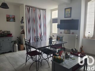  Maison � vendre 7 pi�ces 125 m�