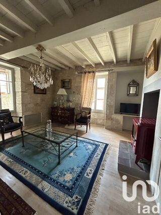  Maison � vendre 3 pi�ces 132 m�