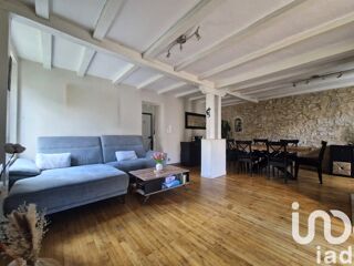  Maison � vendre 5 pi�ces 120 m�