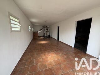  Maison � vendre 4 pi�ces 107 m�