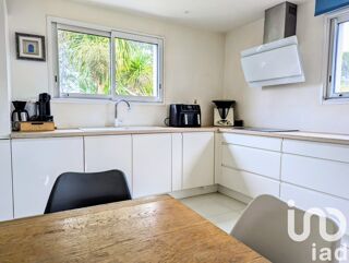  Maison � vendre 6 pi�ces 126 m�