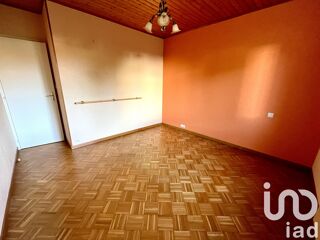  Maison � vendre 4 pi�ces 93 m�