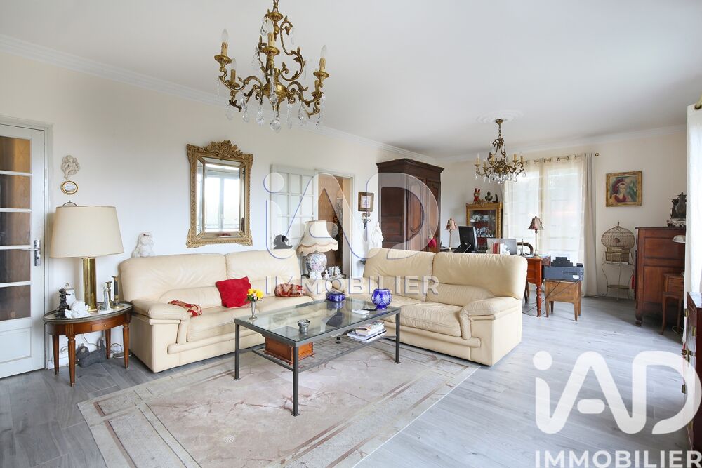 Vente Maison Vente Maison/villa 3 pi�ces L�vignac
