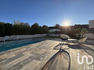  Maison � vendre 5 pi�ces 158 m�