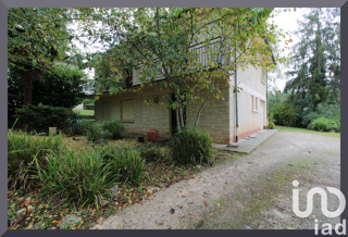  Maison � vendre 5 pi�ces 116 m�