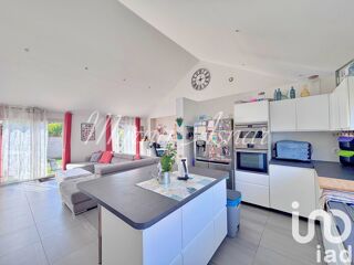  Maison � vendre 5 pi�ces 106 m�