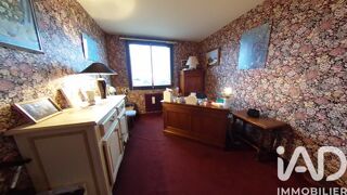  Appartement � vendre 5 pi�ces 99 m�