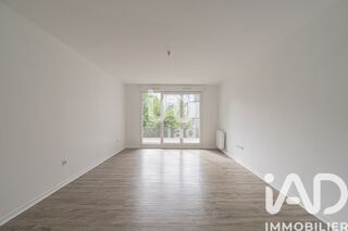  Appartement � vendre 3 pi�ces 68 m�