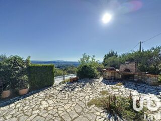  Maison  vendre 13 pices 335 m