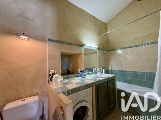  Maison � vendre 2 pi�ces 49 m�