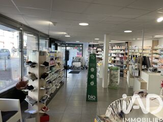  Immeuble � vendre 200 m�