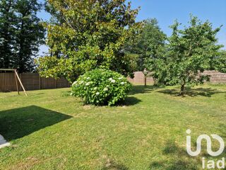  Maison  vendre 5 pices 145 m