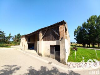  Maison � vendre 4 pi�ces 132 m�