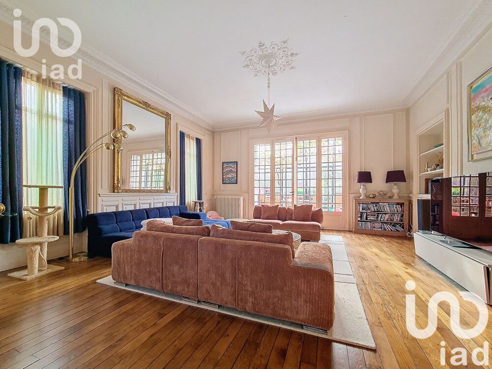  vendre  Maison Dinan (22100)