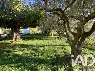  Maison  vendre 4 pices 88 m