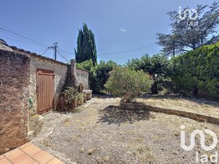  Maison  vendre 5 pices 136 m