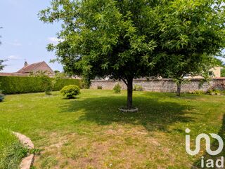  Maison � vendre 7 pi�ces 170 m�