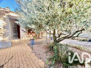  Maison � vendre 3 pi�ces 70 m�